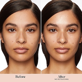 Pure Canvas Primer Illuminating - Base de teint illuminatrice